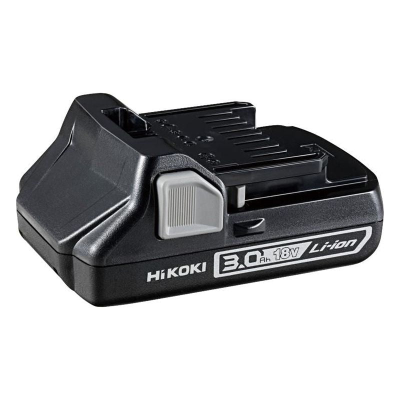 Hikoki BSL1830C Li-ion Battery 18V 3.0Ah HiKOKI - Dynamic Drive