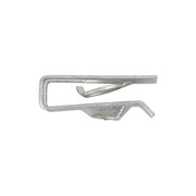 Connect Metal Trim U-Nut - for BMW 50pc 36391 Tool Connection - Dynamic Drive