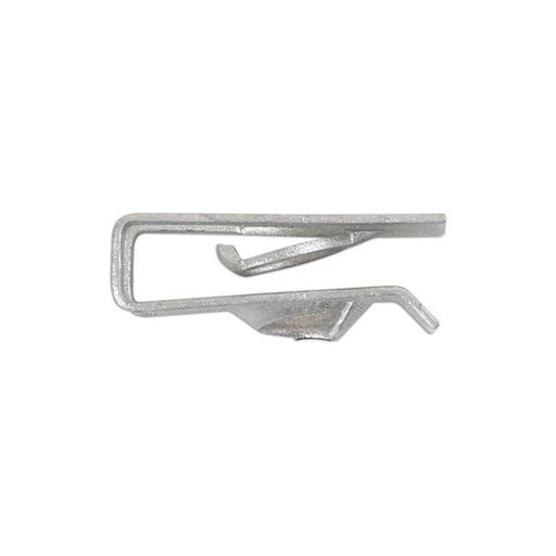 Connect Metal Trim U-Nut - for BMW 50pc 36391 Tool Connection - Dynamic Drive