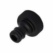 Karcher K Series Pressure Washer Hose Pipe Connector For K2 K3 6.465-031.0 Karcher - Dynamic Drive