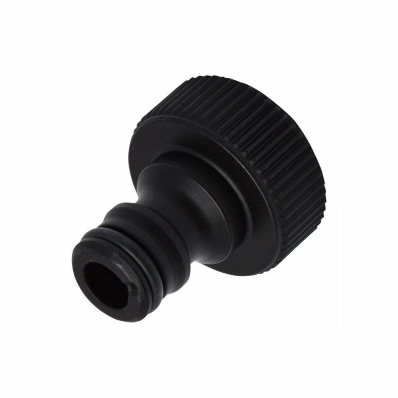 Karcher K Series Pressure Washer Hose Pipe Connector For K2 K3 6.465-031.0 Karcher - Dynamic Drive