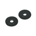 Sealey Cutter Wheel for AK5050 Pack of 2 AK50581B Sealey - Dynamic Drive