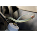 Laser One Man Brake Bleed Valve 7700 Laser - Dynamic Drive