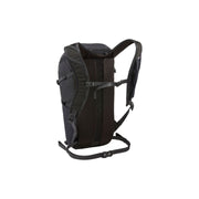 Thule AllTrail X 15L 3204127 Thule - Dynamic Drive