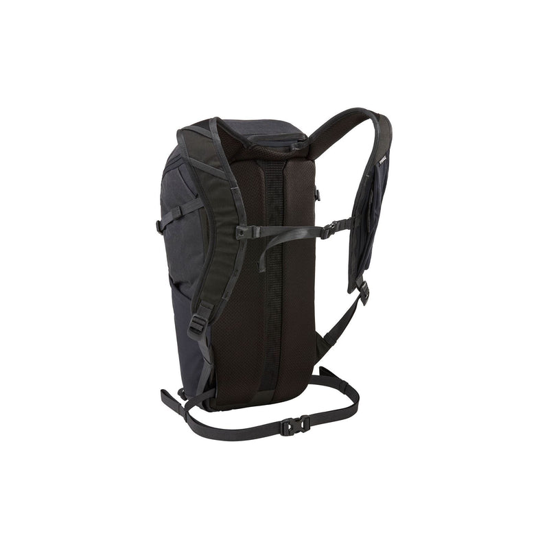 Thule AllTrail X 15L 3204127 Thule - Dynamic Drive
