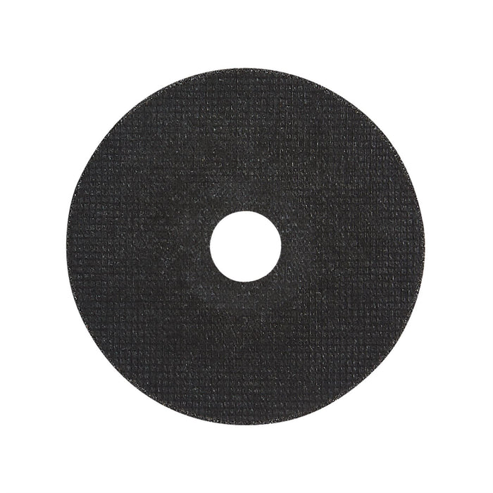 Draper Multi-Purpose Cutting Disc, 115 x 1.2 x 22.23mm 94780 Draper - Dynamic Drive