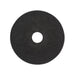 Draper Multi-Purpose Cutting Disc, 115 x 1.2 x 22.23mm 94780 Draper - Dynamic Drive