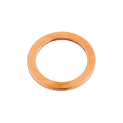 Tool Connection Copper Sealing Washer M20 x 26 x 1.5mm 100pc 31840 Tool Connection - Dynamic Drive