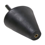 Sealey EVAP Tool Leak Detector Smoke Diagnostic VS869 Sealey - Dynamic Drive