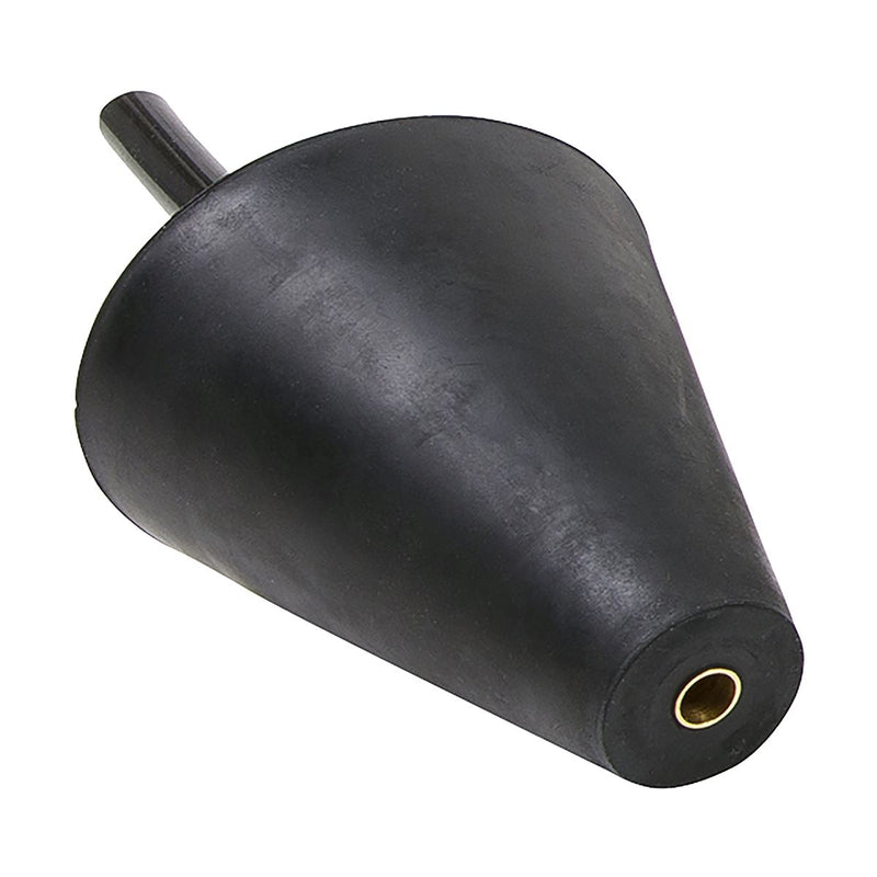 Sealey EVAP Tool Leak Detector Smoke Diagnostic VS869 Sealey - Dynamic Drive