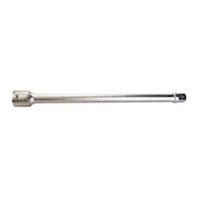 King Dick Extension Bar SD 3/4" 16" King Dick - Dynamic Drive