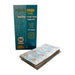 64 x Water Purifying Tablets Aqua Midi Tabs Motorhome RV Caravan Campervan Clean Aqua Clean  - Dynamic Drive