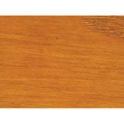Ronseal Interior Varnish Quick Dry Gloss Antique Pine 750ml Ronseal - Dynamic Drive