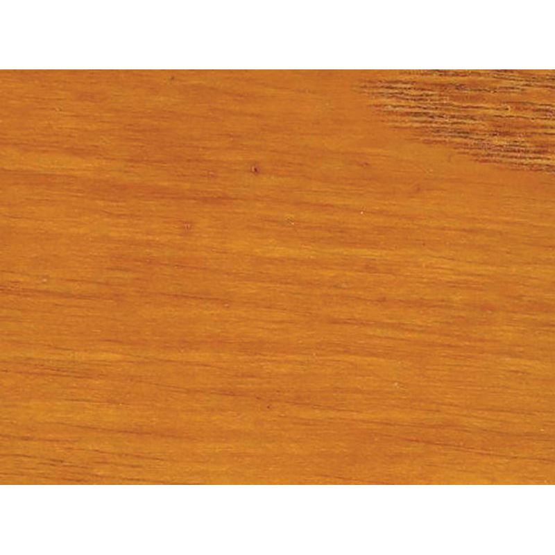 Ronseal Interior Varnish Quick Dry Gloss Antique Pine 750ml Ronseal - Dynamic Drive