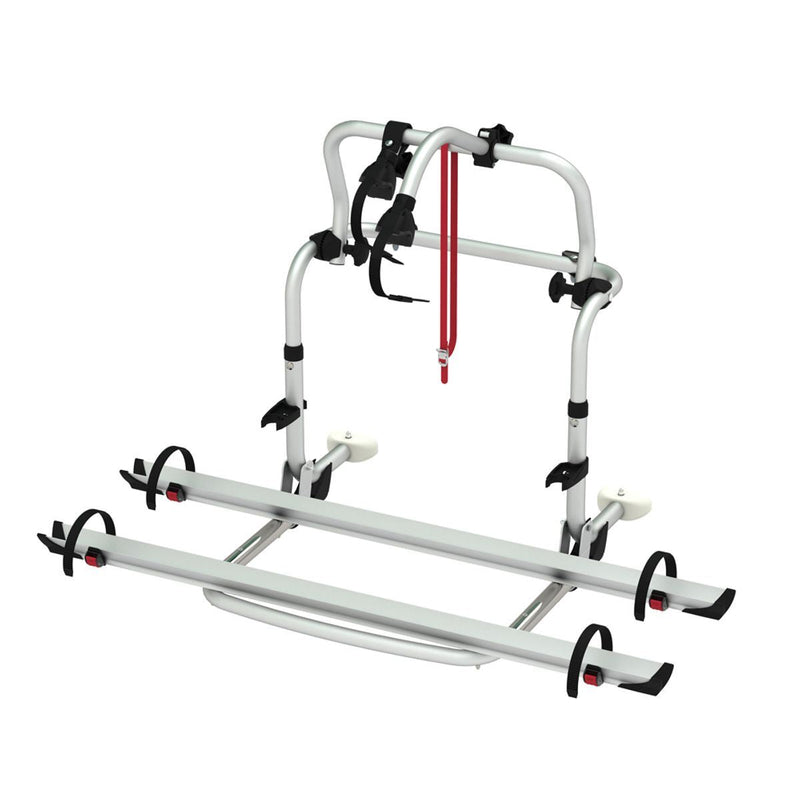 Fiamma Carry-Bike Pro C Knaus - Eifelland Fiamma - Dynamic Drive