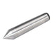 Sealey Live Centre MT2 SM2503HC Sealey - Dynamic Drive