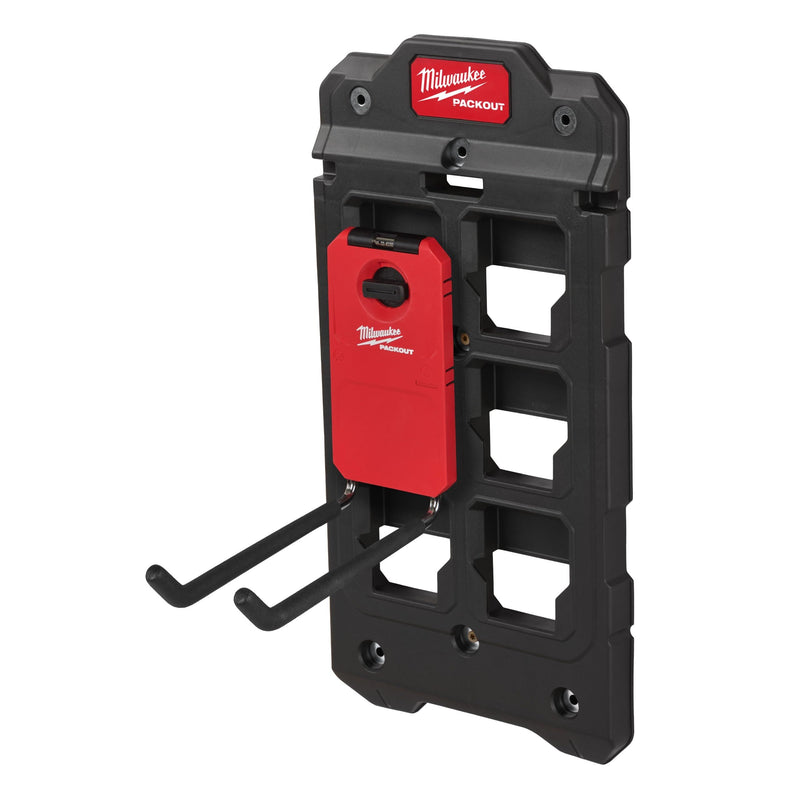 Milwaukee Packout Strt Utility Hook 4932480700 Milwaukee - Dynamic Drive
