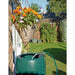 Draper Submersible Clean Water Butt Pump with Float Switch, 40L/min, 350W 36327 Draper - Dynamic Drive
