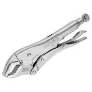 Irwin® Vise-Grip® 10CR Curved Jaw Locking Pliers 254mm (10in) IRWIN® Vise-Grip® - Dynamic Drive