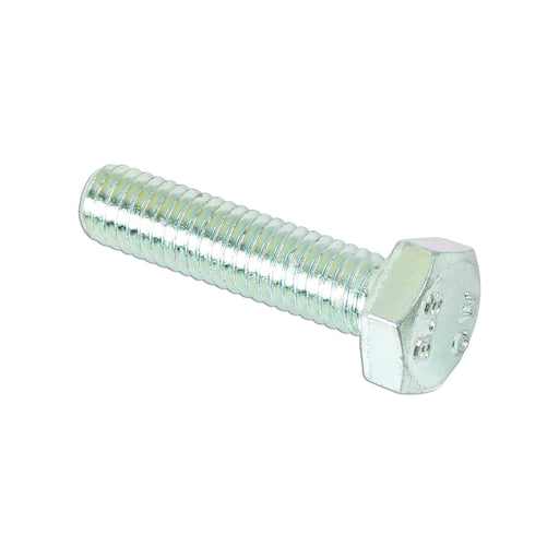Connect Hi-Tensile Bolts M6 x 1.0 x 25mm 5pc 36912 Tool Connection - Dynamic Drive