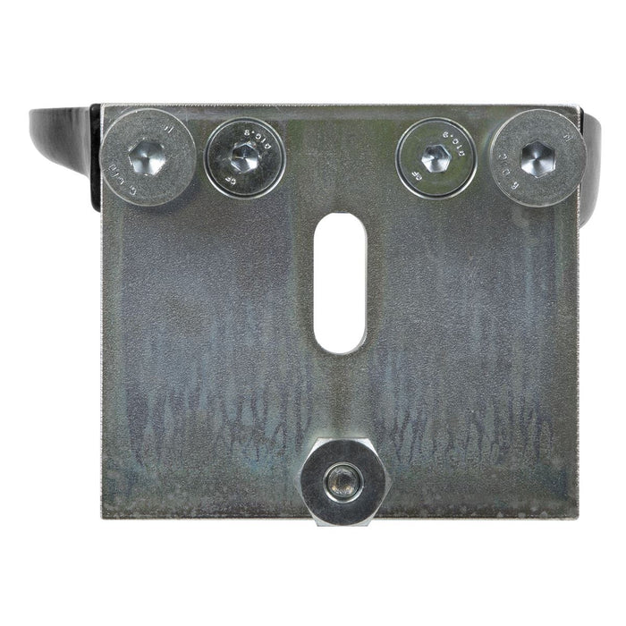 Sealey Left-Handed Coil Spring Yoke RE03 Sealey - Dynamic Drive