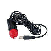 Draper Auto Memory Saver 09191 Draper - Dynamic Drive