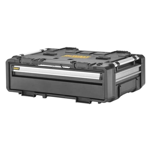 Dewalt Power Tools TOUGHSYSTEM™ 2.0 DXL Deep Drawer Unit DeWALT Power Tools - Dynamic Drive