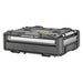Dewalt Power Tools TOUGHSYSTEM™ 2.0 DXL Deep Drawer Unit DeWALT Power Tools - Dynamic Drive