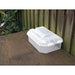 Rentokil Rat Killer Outdoor Bait Box Rentokil - Dynamic Drive