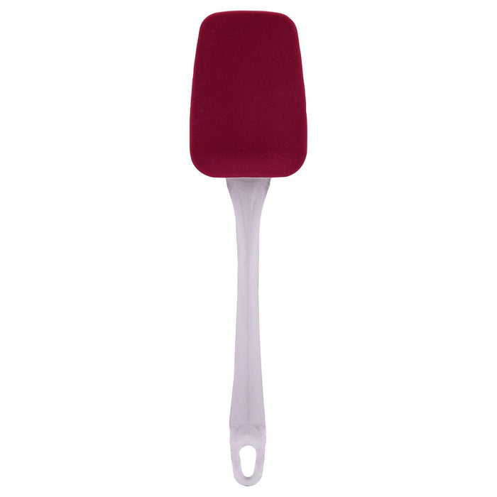 Mr Spoon Silicone 242529 Quest - Dynamic Drive
