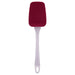 Mr Spoon Silicone 242529 Quest - Dynamic Drive
