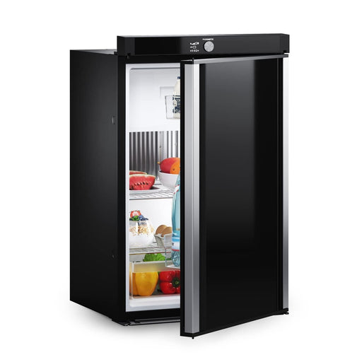 Dometic RM10.5T 93 litre Fridge 9600027098 Dometic - Dynamic Drive