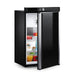 Dometic RM10.5T 93 litre Fridge 9600027098 Dometic - Dynamic Drive