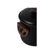 Bo-Camp Industrial Collection Cookware Set Hading Compact 2 Bo-Camp - Dynamic Drive
