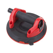Sealey Heavy Lift Suction Cup with Vacuum Grip Indicator AK98945 Sealey - Dynamic Drive