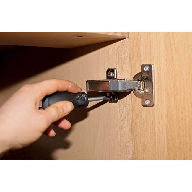 Laser Phillips Screwdriver Ph2 x 38mm 3354 Laser - Dynamic Drive