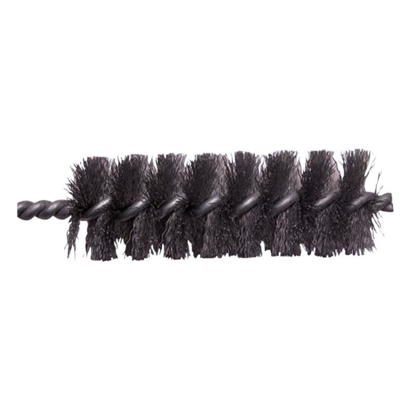 Masonmate® Hole Cleaning Brush 13mm MASONMATE® - Dynamic Drive