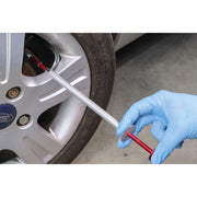 Sealey Brake Disc Caliper 0-45mm VS0571 Sealey - Dynamic Drive