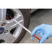 Sealey Brake Disc Caliper 0-45mm VS0571 Sealey - Dynamic Drive
