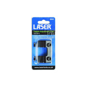 Laser Tappet Adjustment Tool - for Yamaha 6529 Laser - Dynamic Drive