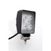 Ring Worklamp Plastic 5 Led 10-30V - RCV9608 Ring Automotive - Dynamic Drive