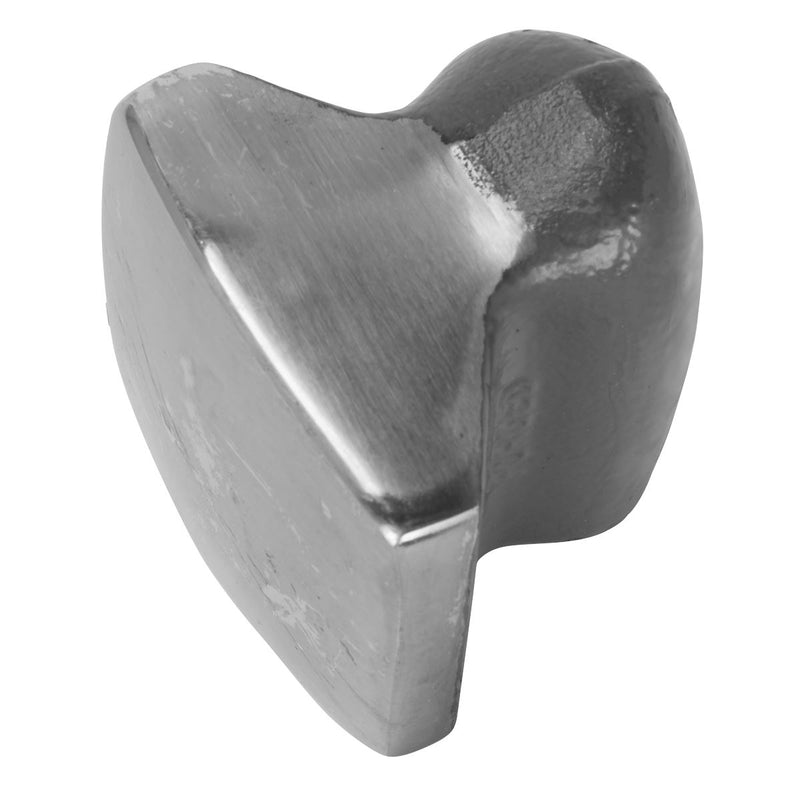 Sealey Universal Dolly CB58.02 Sealey - Dynamic Drive