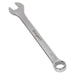 Sealey Combination Spanner 15mm S01015 Siegen by Sealey - Dynamic Drive