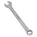 Seigen by Sealey Combination Spanner 15mm S01015 Seigen by Sealey  - Dynamic Drive