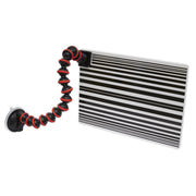 Sealey PDR Line Board RE025 Sealey - Dynamic Drive