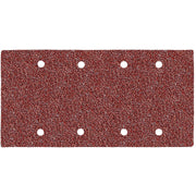 Draper 1/3 Sheet Sander, 260W 57839 Draper - Dynamic Drive