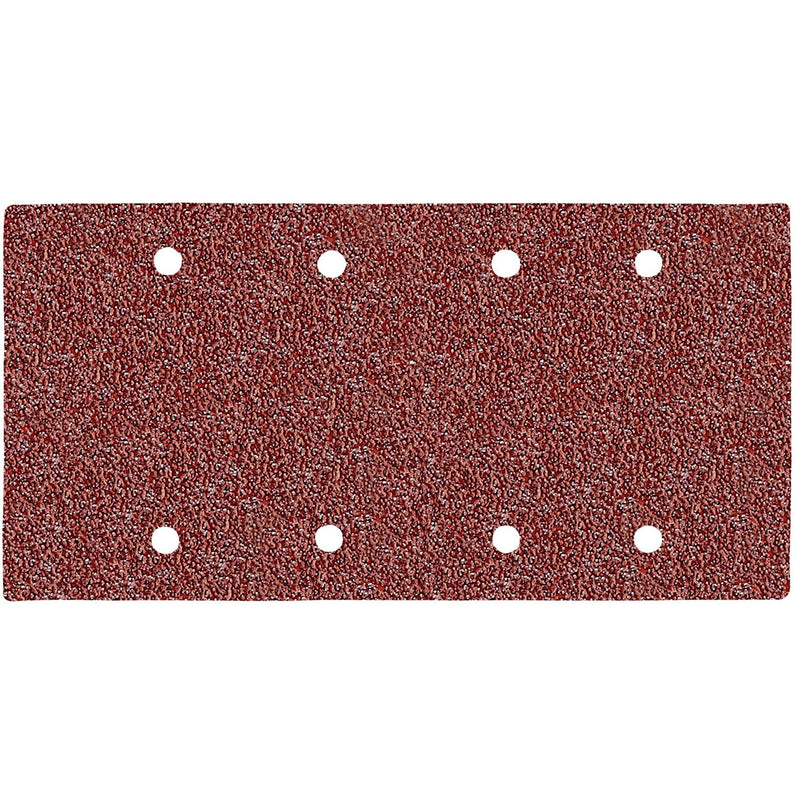 Draper 1/3 Sheet Sander, 260W 57839 Draper - Dynamic Drive