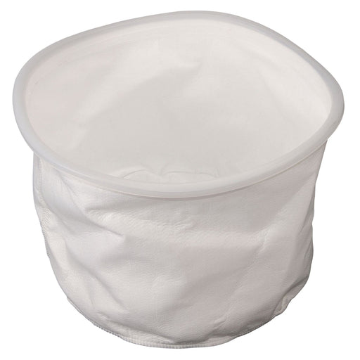Draper Cloth Dust Filter for WDV50SS 20962 Draper - Dynamic Drive