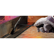 Draper Welders Hammer 45236 Draper - Dynamic Drive