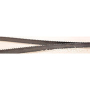 Draper Bandsaw Blade, 2750mm x 3/8", 6 skip 14262 Draper - Dynamic Drive